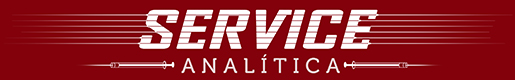 Logo Service_fundo_vermelho